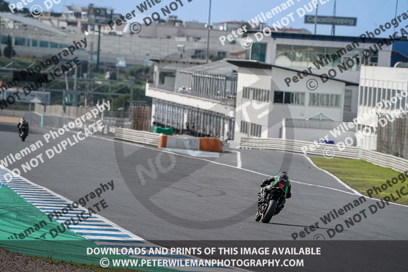 estoril;event digital images;motorbikes;no limits;peter wileman photography;portugal;trackday;trackday digital images